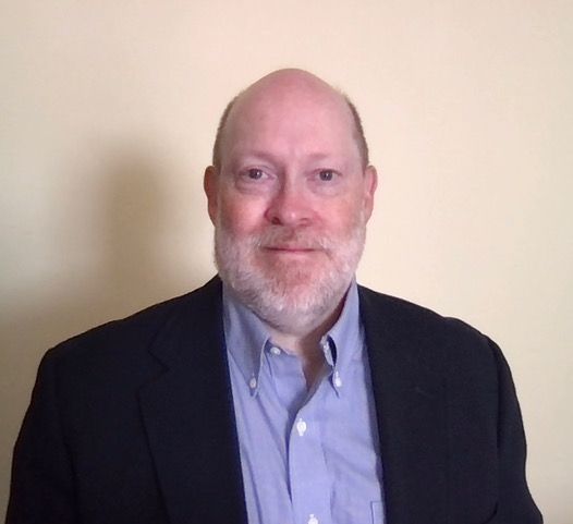 John Knowles